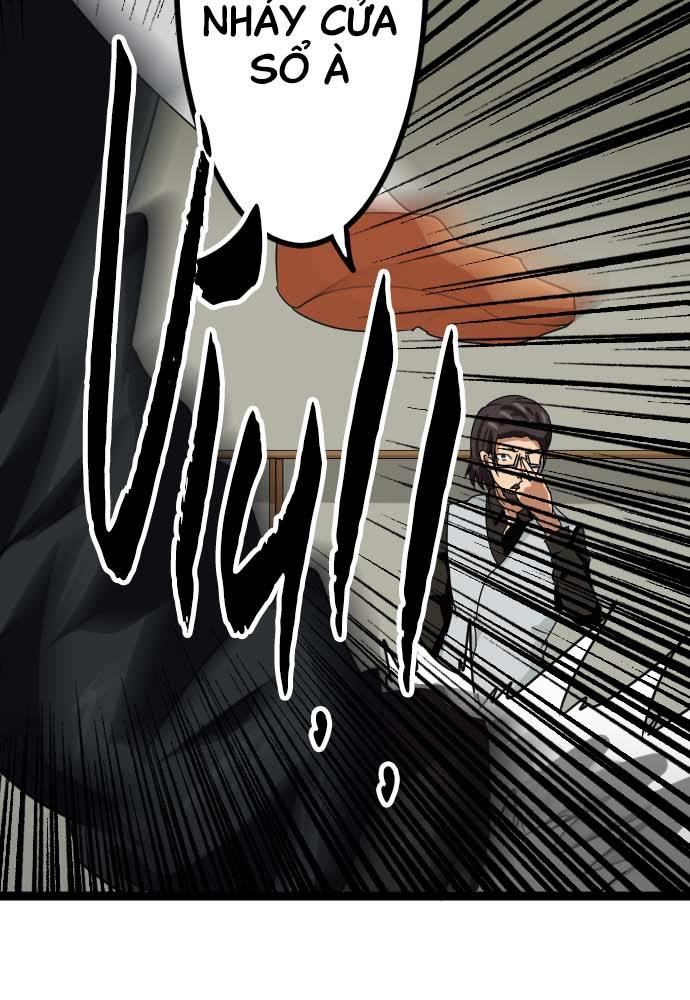 Cô Dâu Cực Phẩm Chapter 13 - Trang 2