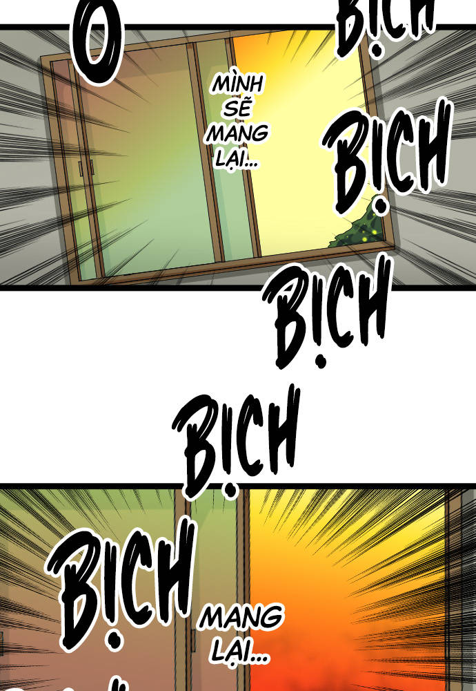 Cô Dâu Cực Phẩm Chapter 13 - Trang 2
