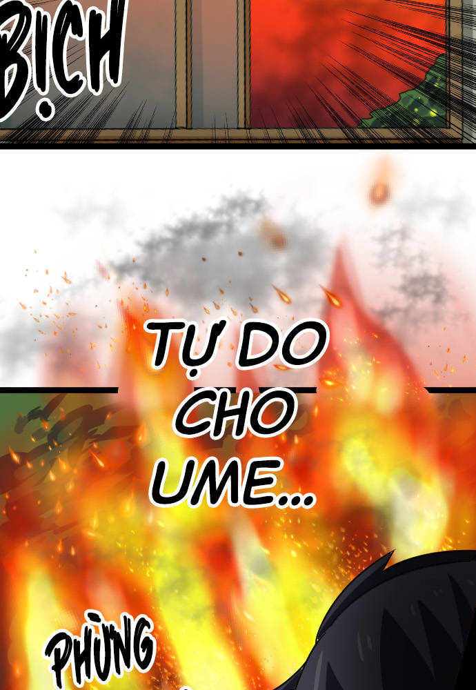 Cô Dâu Cực Phẩm Chapter 13 - Trang 2