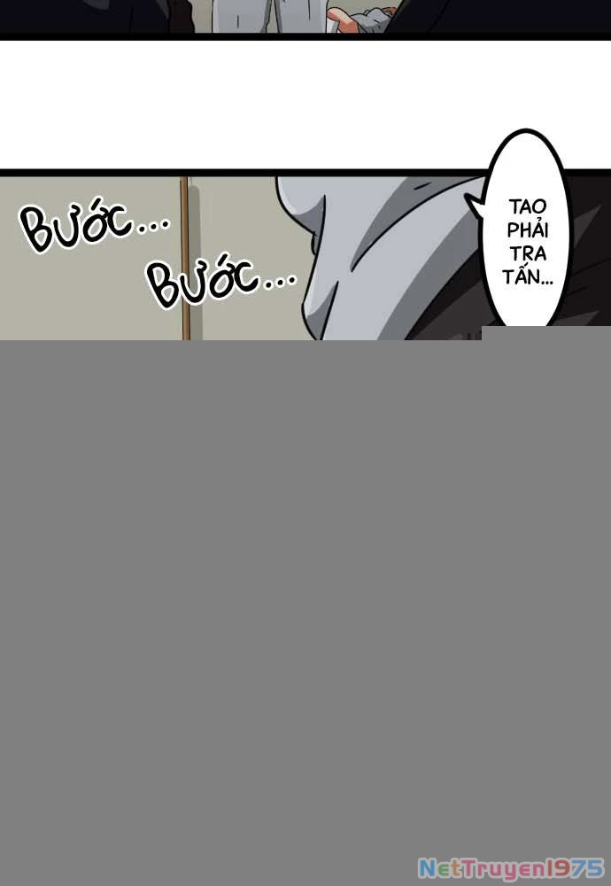 Cô Dâu Cực Phẩm Chapter 14 - Trang 2