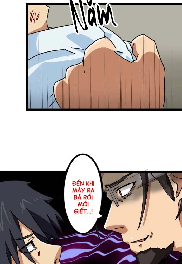 Cô Dâu Cực Phẩm Chapter 14 - Trang 2