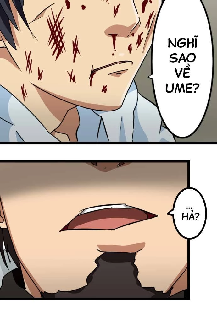Cô Dâu Cực Phẩm Chapter 14 - Trang 2