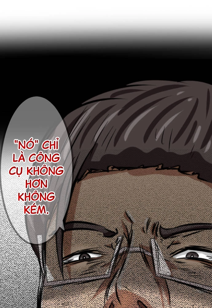 Cô Dâu Cực Phẩm Chapter 14 - Trang 2