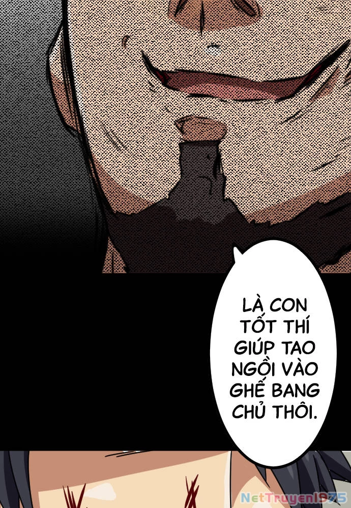 Cô Dâu Cực Phẩm Chapter 14 - Trang 2