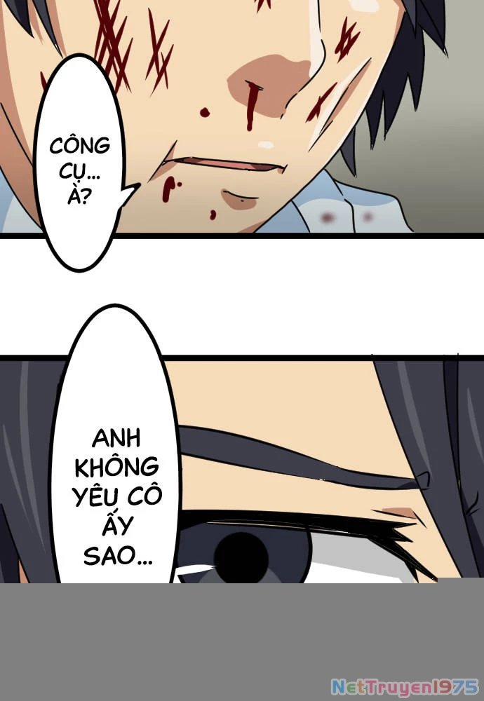 Cô Dâu Cực Phẩm Chapter 14 - Trang 2