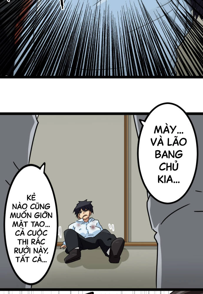Cô Dâu Cực Phẩm Chapter 14 - Trang 2