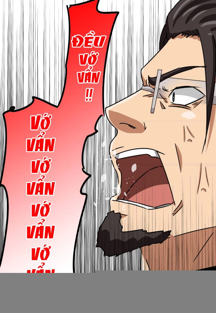 Cô Dâu Cực Phẩm Chapter 14 - Trang 2