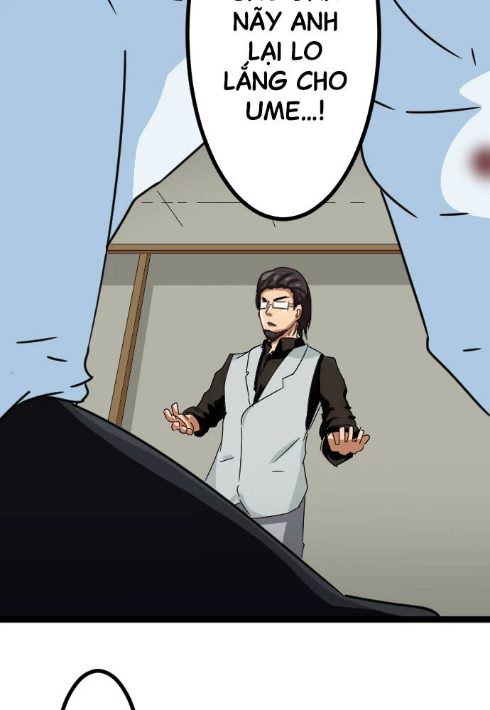 Cô Dâu Cực Phẩm Chapter 14 - Trang 2