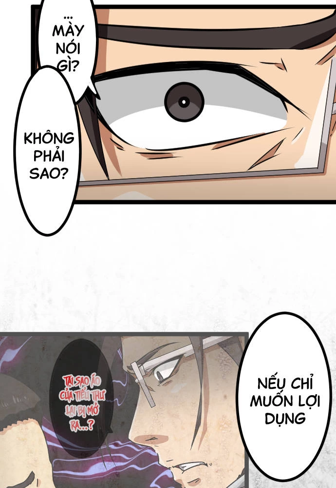 Cô Dâu Cực Phẩm Chapter 14 - Trang 2