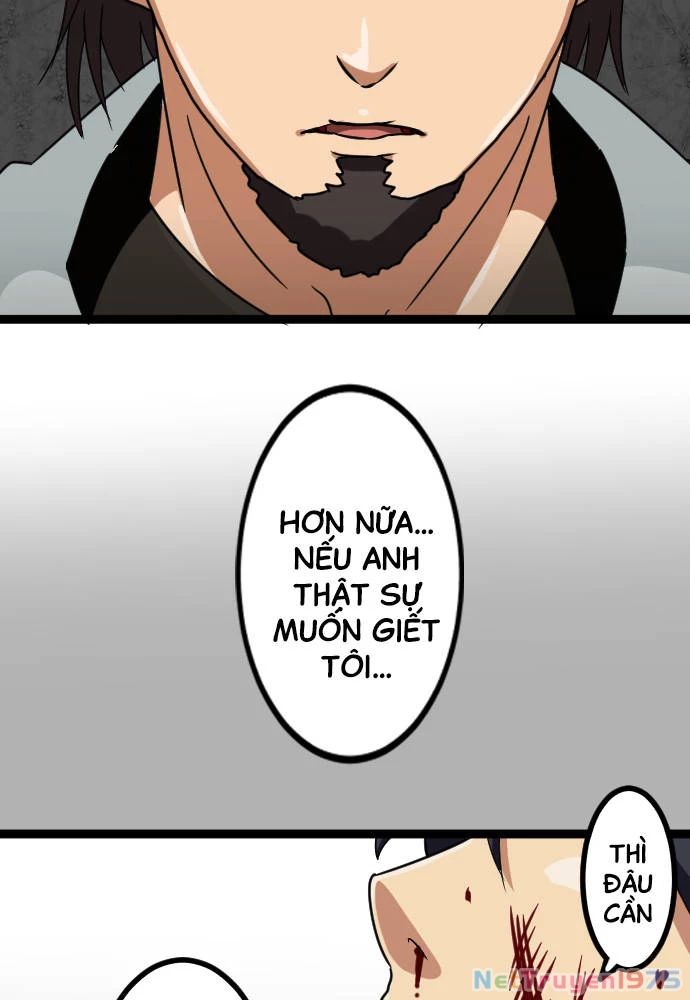 Cô Dâu Cực Phẩm Chapter 14 - Trang 2