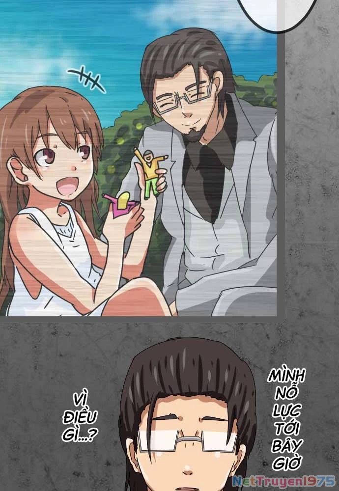 Cô Dâu Cực Phẩm Chapter 14 - Trang 2