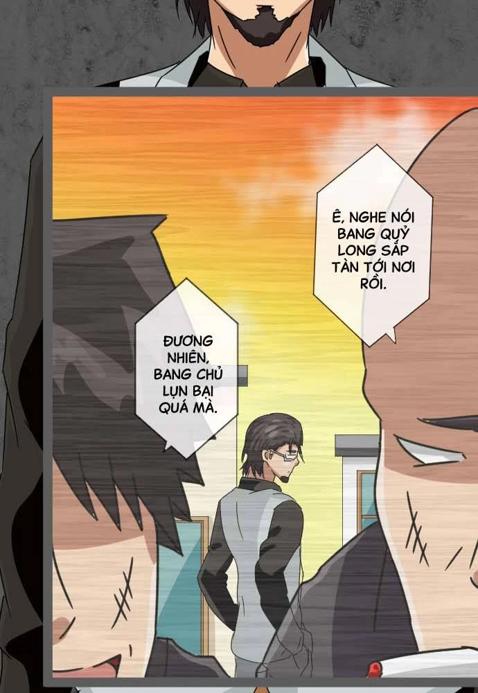 Cô Dâu Cực Phẩm Chapter 14 - Trang 2