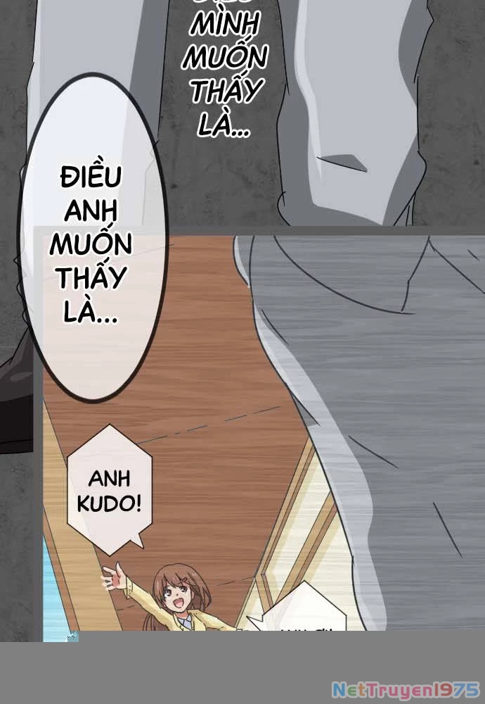 Cô Dâu Cực Phẩm Chapter 14 - Trang 2