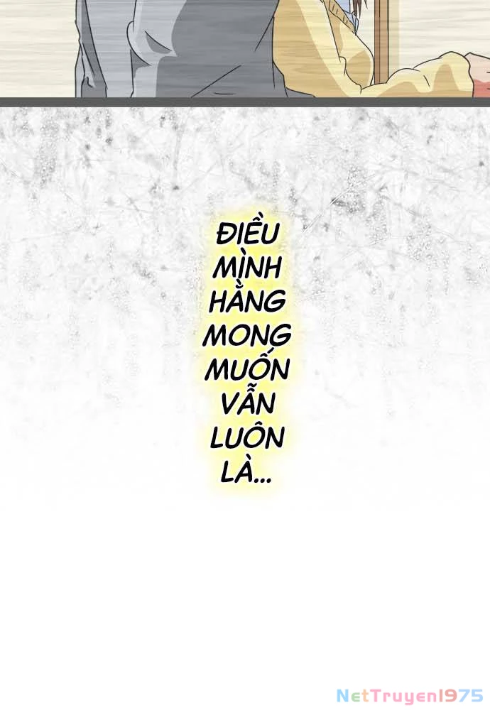 Cô Dâu Cực Phẩm Chapter 14 - Trang 2