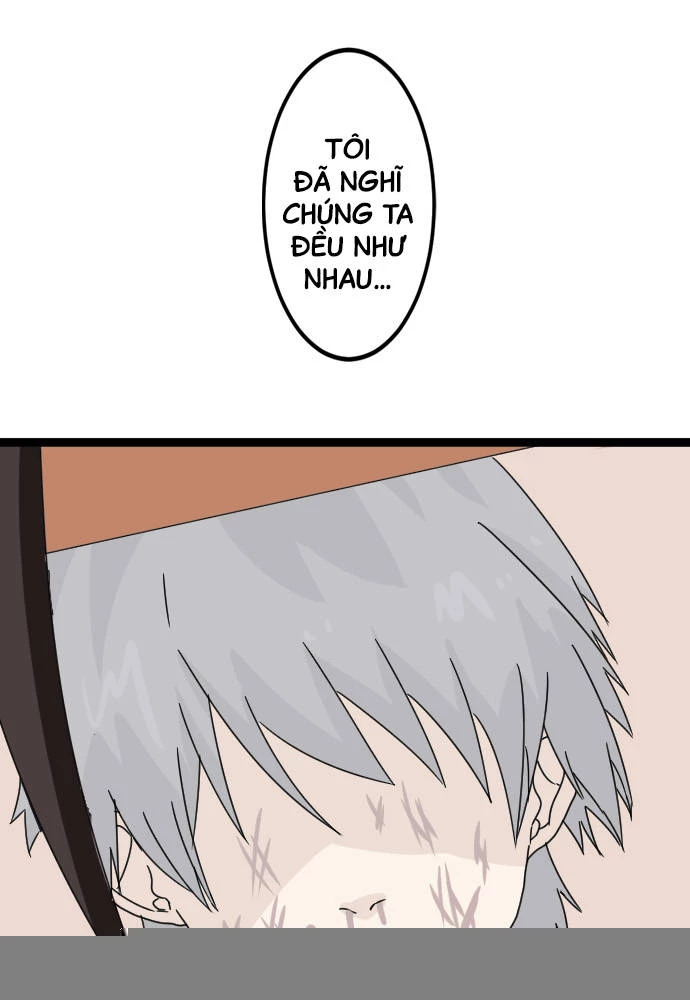 Cô Dâu Cực Phẩm Chapter 14 - Trang 2