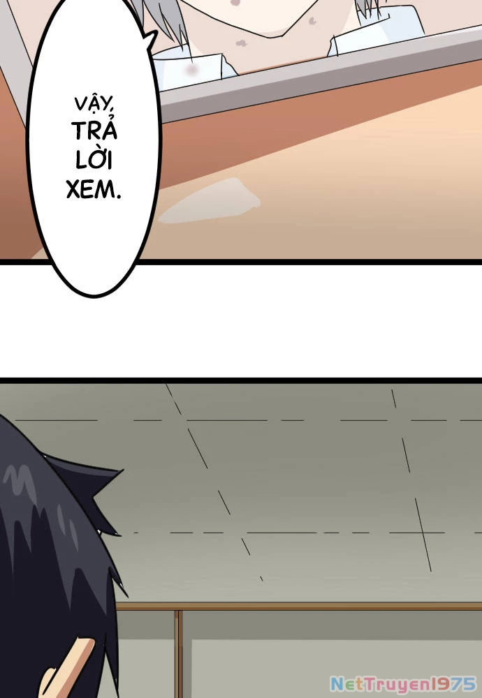 Cô Dâu Cực Phẩm Chapter 14 - Trang 2