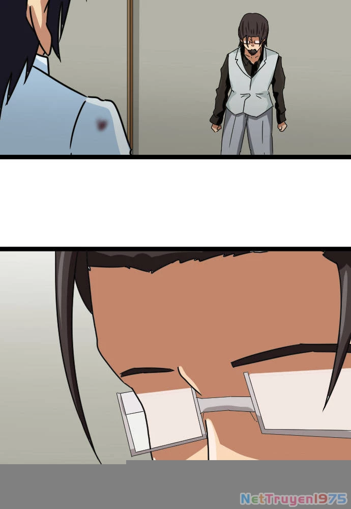 Cô Dâu Cực Phẩm Chapter 14 - Trang 2