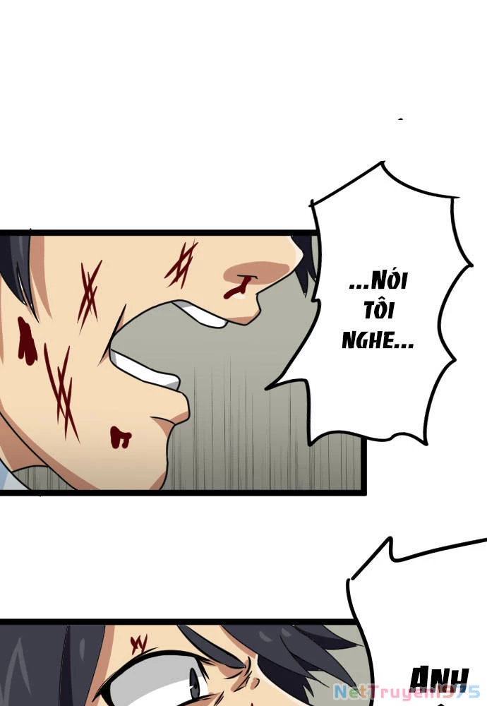 Cô Dâu Cực Phẩm Chapter 14 - Trang 2