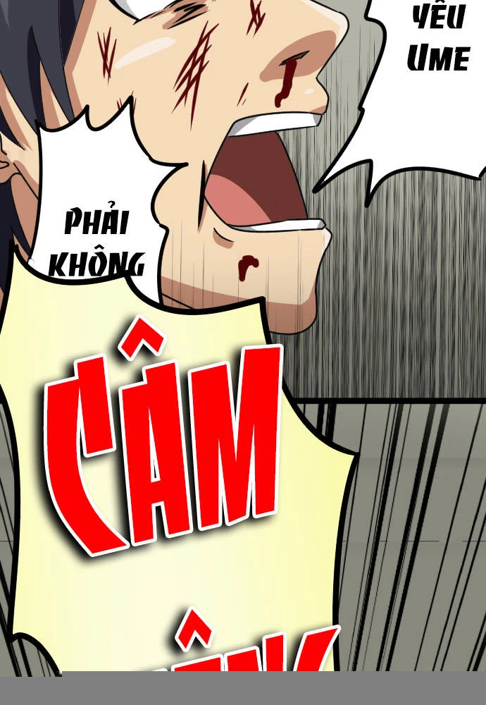 Cô Dâu Cực Phẩm Chapter 14 - Trang 2