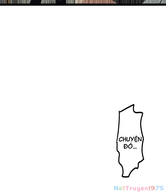 Cô Dâu Cực Phẩm Chapter 14 - Trang 2