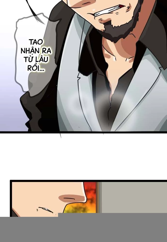 Cô Dâu Cực Phẩm Chapter 14 - Trang 2