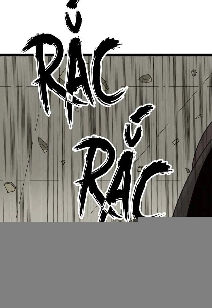 Cô Dâu Cực Phẩm Chapter 14 - Trang 2