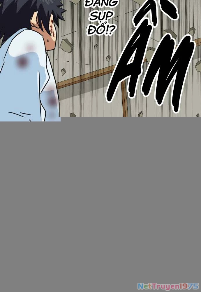 Cô Dâu Cực Phẩm Chapter 14 - Trang 2