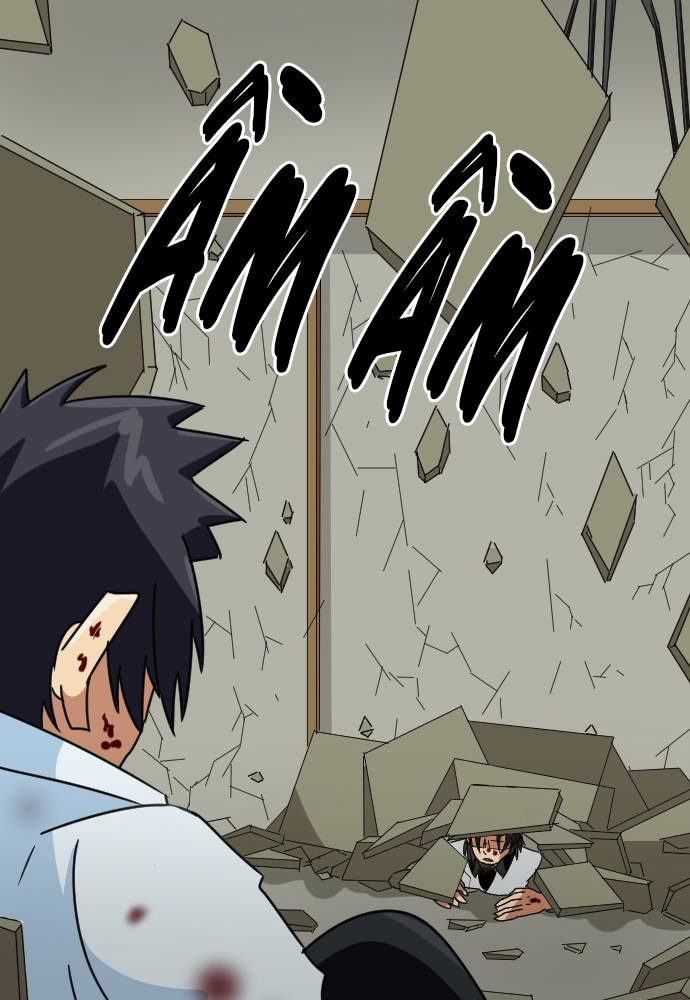 Cô Dâu Cực Phẩm Chapter 15 - Trang 2