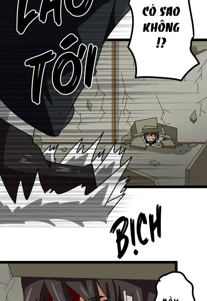 Cô Dâu Cực Phẩm Chapter 15 - Trang 2