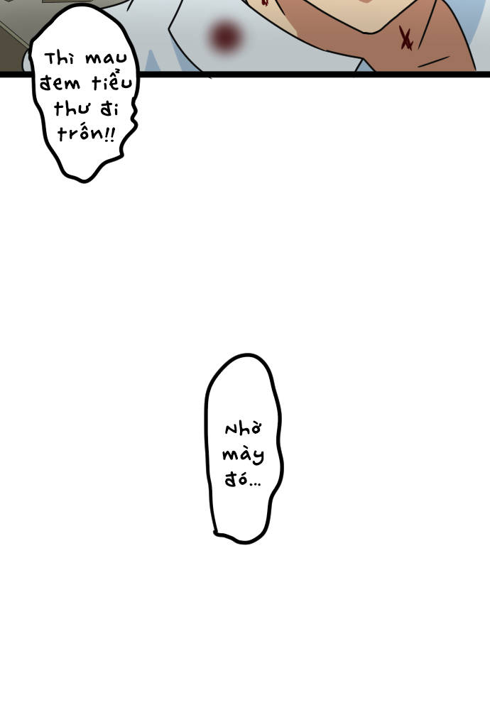 Cô Dâu Cực Phẩm Chapter 15 - Trang 2