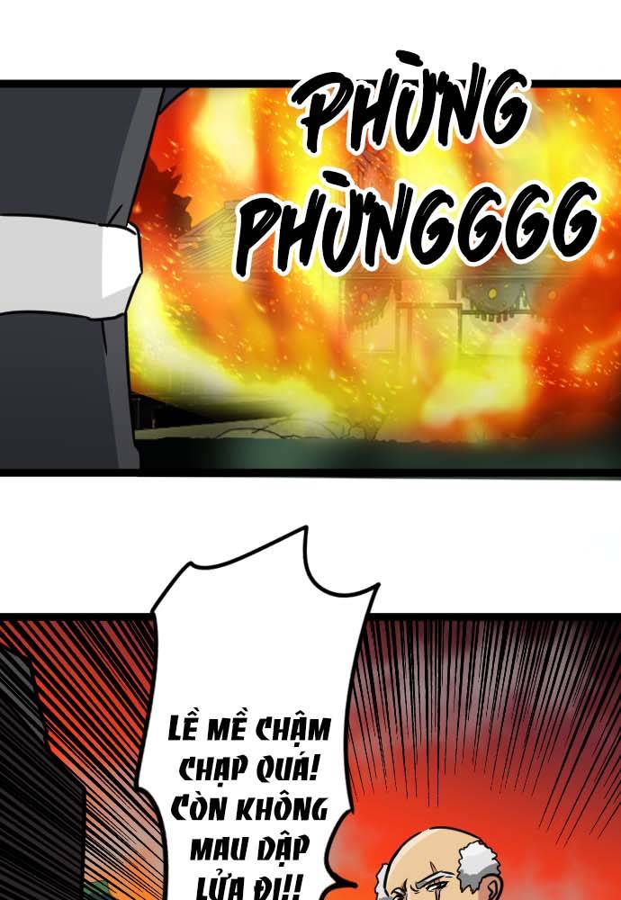 Cô Dâu Cực Phẩm Chapter 15 - Trang 2