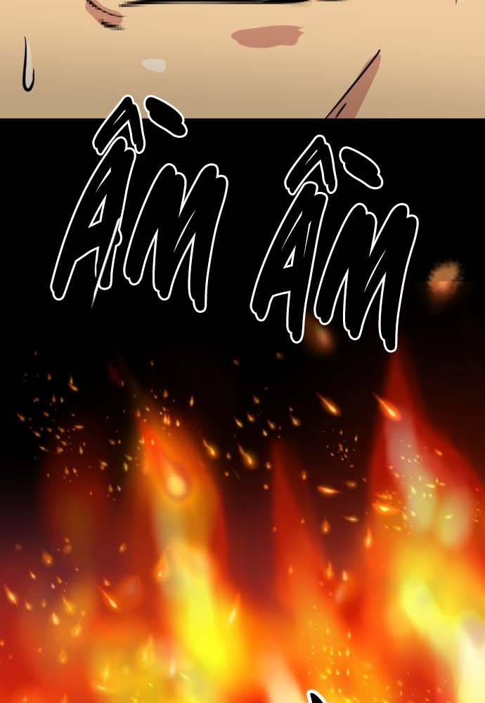 Cô Dâu Cực Phẩm Chapter 15 - Trang 2