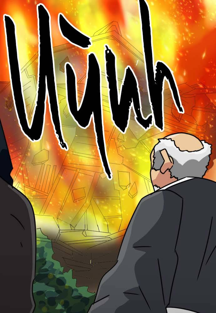 Cô Dâu Cực Phẩm Chapter 15 - Trang 2