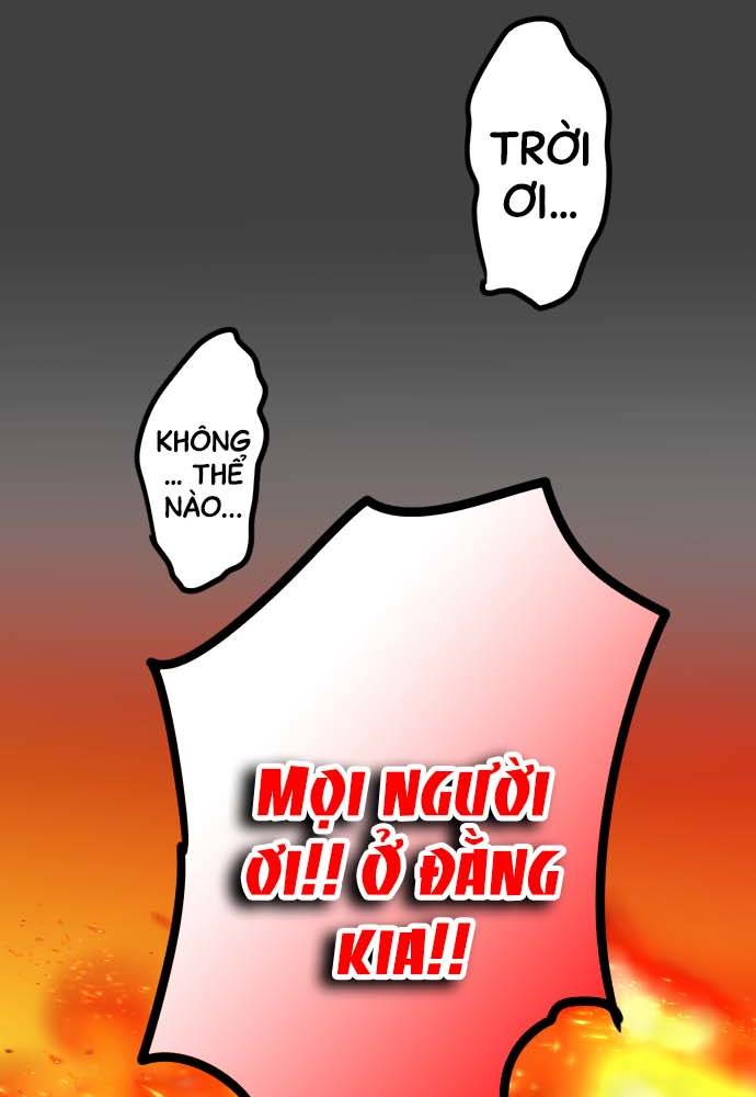 Cô Dâu Cực Phẩm Chapter 15 - Trang 2