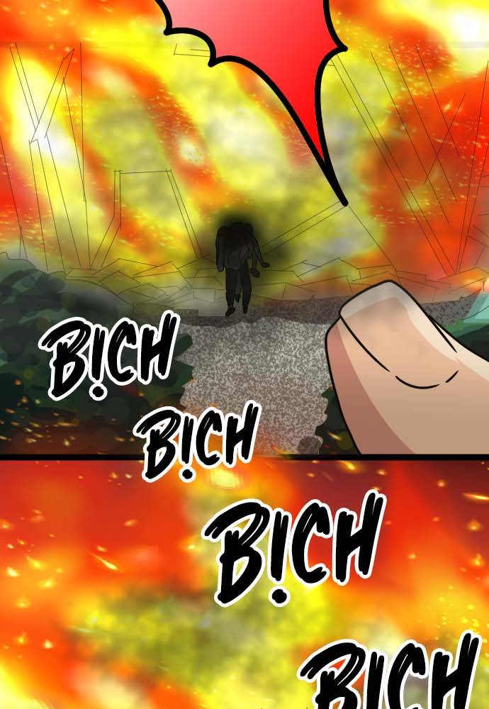 Cô Dâu Cực Phẩm Chapter 15 - Trang 2