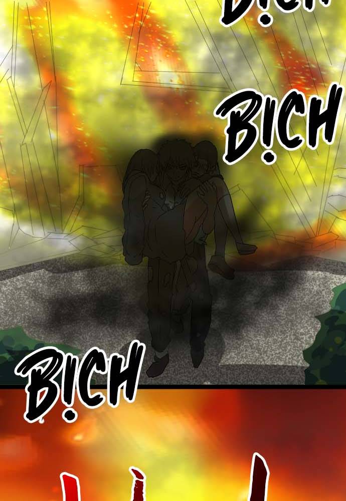 Cô Dâu Cực Phẩm Chapter 15 - Trang 2