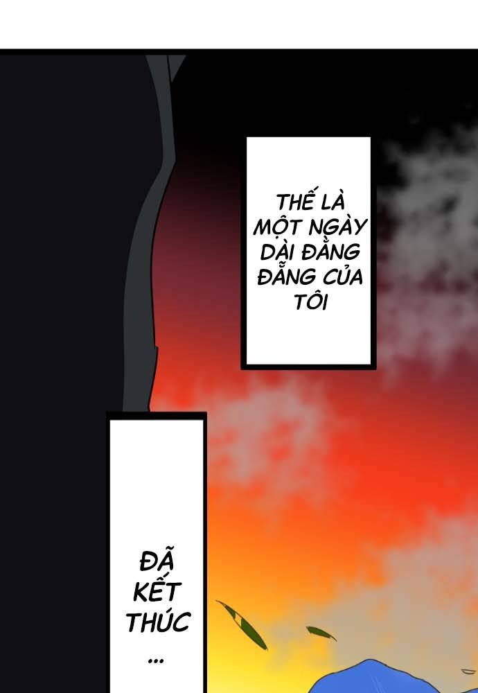 Cô Dâu Cực Phẩm Chapter 15 - Trang 2