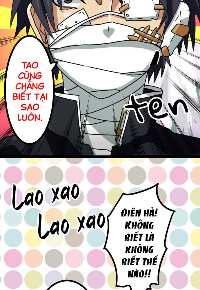 Cô Dâu Cực Phẩm Chapter 15 - Trang 2