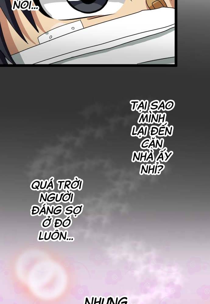 Cô Dâu Cực Phẩm Chapter 15 - Trang 2