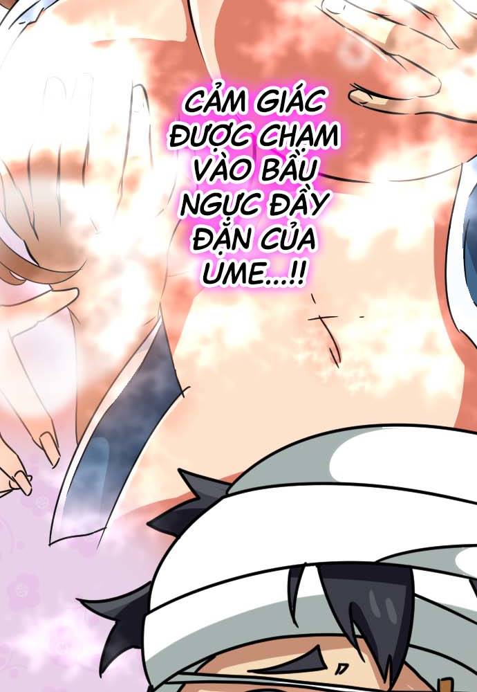 Cô Dâu Cực Phẩm Chapter 15 - Trang 2