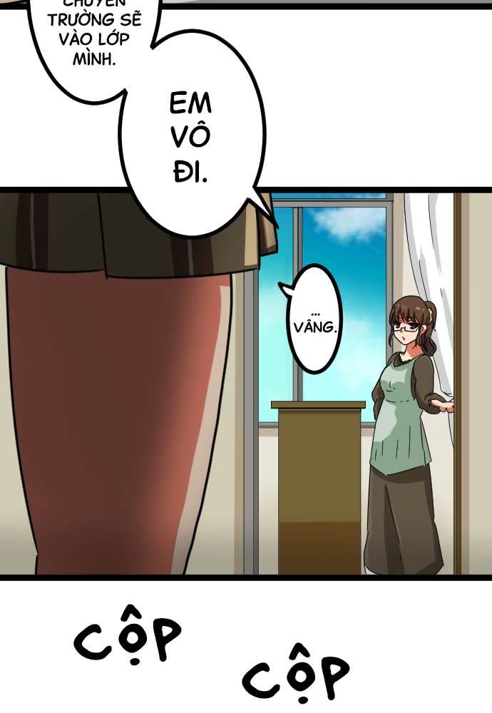 Cô Dâu Cực Phẩm Chapter 15 - Trang 2