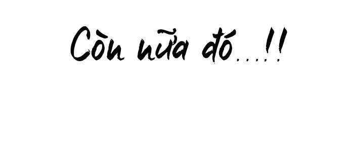Cô Dâu Cực Phẩm Chapter 15 - Trang 2