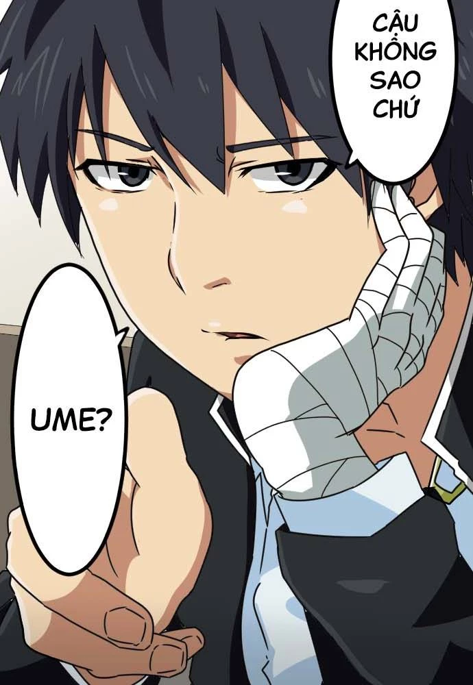 Cô Dâu Cực Phẩm Chapter 16 - Trang 2