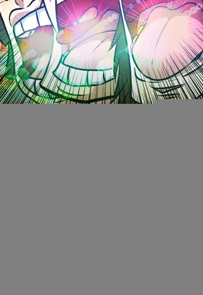 Cô Dâu Cực Phẩm Chapter 16 - Trang 2