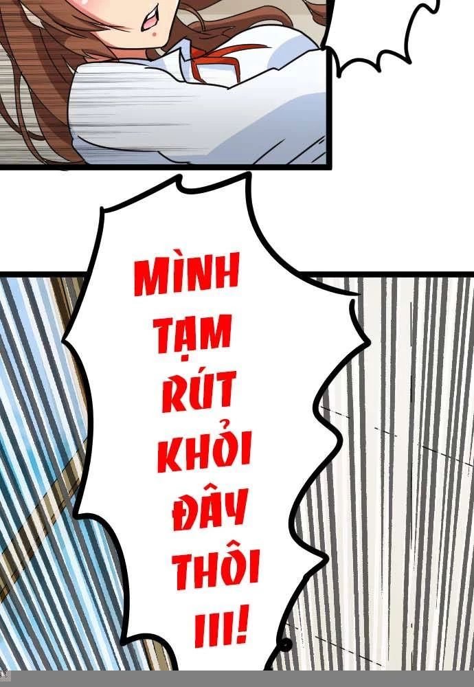 Cô Dâu Cực Phẩm Chapter 16 - Trang 2