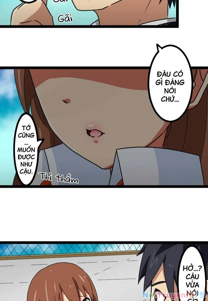 Cô Dâu Cực Phẩm Chapter 16 - Trang 2