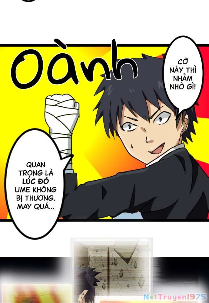 Cô Dâu Cực Phẩm Chapter 16 - Trang 2
