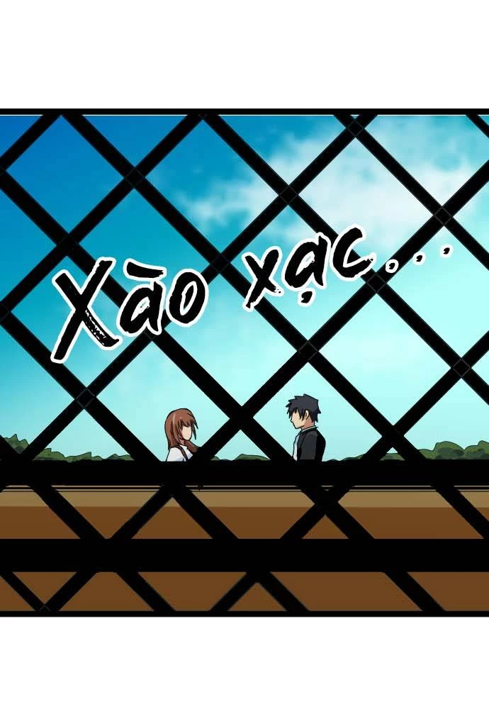 Cô Dâu Cực Phẩm Chapter 16 - Trang 2