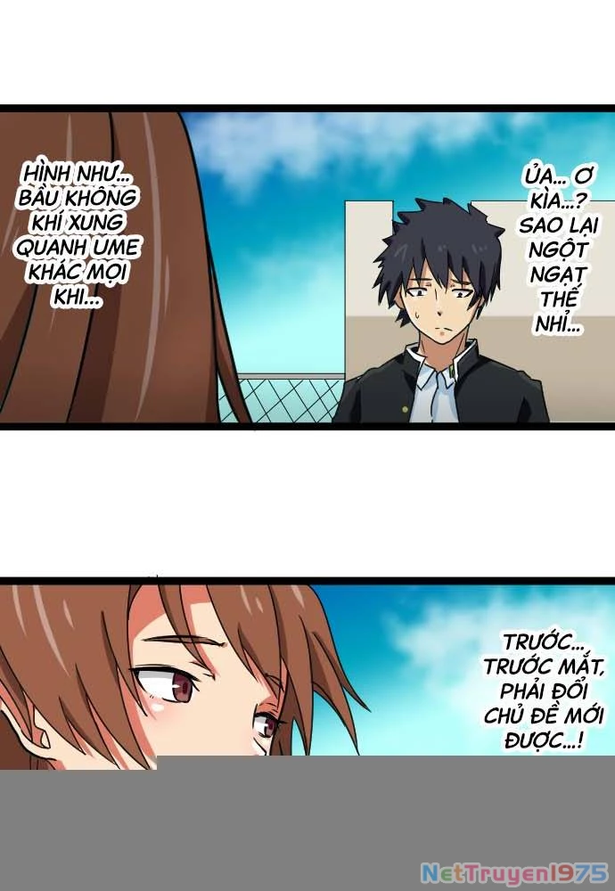 Cô Dâu Cực Phẩm Chapter 16 - Trang 2