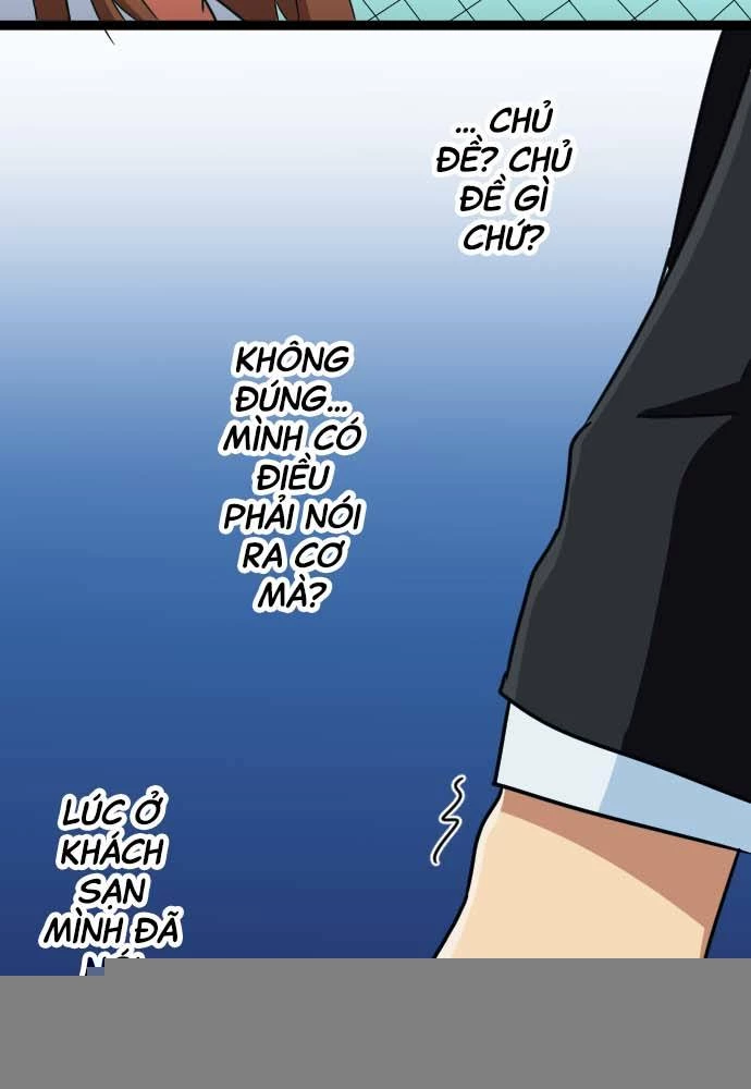 Cô Dâu Cực Phẩm Chapter 16 - Trang 2
